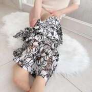 ヒメ日記 2025/10/09 08:42 投稿 新人・萌瑠(める) グランドオペラ福岡