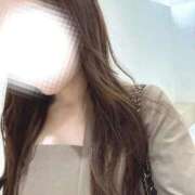 ヒメ日記 2025/10/09 15:44 投稿 新人・萌瑠(める) グランドオペラ福岡