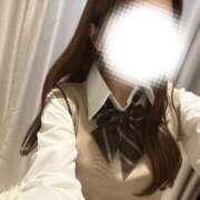 ヒメ日記 2025/10/12 18:48 投稿 新人・萌瑠(める) グランドオペラ福岡