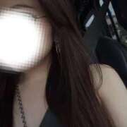 ヒメ日記 2025/10/17 04:21 投稿 新人・萌瑠(める) グランドオペラ福岡