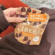 ヒメ日記 2025/11/02 19:53 投稿 新人・萌瑠(める) グランドオペラ福岡