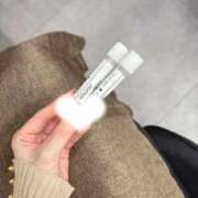 ヒメ日記 2025/11/02 20:21 投稿 新人・萌瑠(める) グランドオペラ福岡