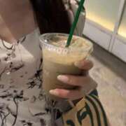 ヒメ日記 2025/11/07 05:21 投稿 新人・萌瑠(める) グランドオペラ福岡