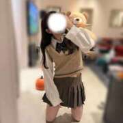 ヒメ日記 2025/11/21 20:02 投稿 新人・萌瑠(める) グランドオペラ福岡