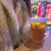 新人・萌瑠(める) 退勤🫧 グランドオペラ福岡