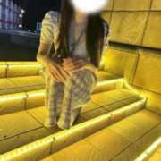 新人・萌瑠(める) おはようございます☀️♡ グランドオペラ福岡