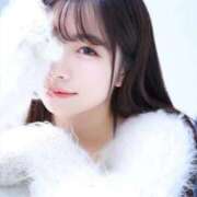 ヒメ日記 2025/12/24 22:51 投稿 新人・萌瑠(める) グランドオペラ福岡