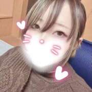 ヒメ日記 2025/11/25 22:55 投稿 ふみか 淫乱カンパニー 旭・匝瑳店