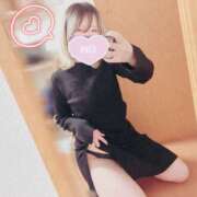 ヒメ日記 2025/12/03 21:50 投稿 ふみか 淫乱カンパニー 旭・匝瑳店