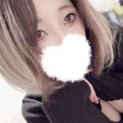 ヒメ日記 2025/12/30 21:12 投稿 ふみか 淫乱カンパニー 旭・匝瑳店