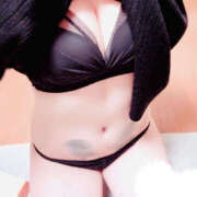 ヒメ日記 2026/01/30 22:29 投稿 ふみか 淫乱カンパニー 旭・匝瑳店