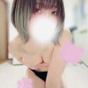 ヒメ日記 2026/03/07 22:01 投稿 ふみか 淫乱カンパニー 旭・匝瑳店