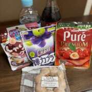 ふみか 出勤＆お礼♡♡ 淫乱カンパニー 旭・匝瑳店