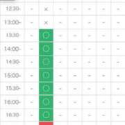 ヒメ日記 2024/05/22 22:20 投稿 さゆ どMばすたーず すすきの店