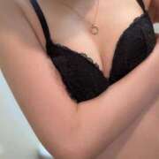 ヒメ日記 2025/03/29 03:17 投稿 ほのか OH！PAI