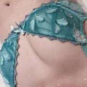 ヒメ日記 2025/04/19 02:20 投稿 ほのか OH！PAI