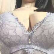 ヒメ日記 2025/04/20 19:37 投稿 ほのか OH！PAI