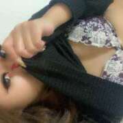 ヒメ日記 2024/12/18 13:40 投稿 きわみ 奥様特急新潟店