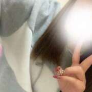 ヒメ日記 2024/12/18 20:20 投稿 きわみ 奥様特急新潟店