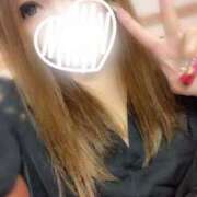 ヒメ日記 2024/12/20 12:05 投稿 きわみ 奥様特急新潟店