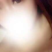 ヒメ日記 2025/03/27 22:20 投稿 きわみ 奥様特急新潟店