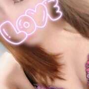 ヒメ日記 2025/04/03 11:30 投稿 きわみ 奥様特急新潟店