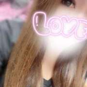 ヒメ日記 2025/04/13 18:10 投稿 きわみ 奥様特急新潟店