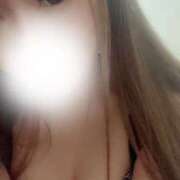 ヒメ日記 2025/04/14 12:24 投稿 きわみ 奥様特急新潟店