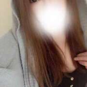 ヒメ日記 2025/04/16 21:10 投稿 きわみ 奥様特急新潟店