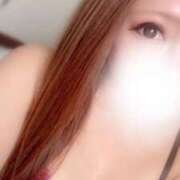 ヒメ日記 2025/04/20 20:05 投稿 きわみ 奥様特急新潟店