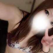 きわみ 15時から♡ 奥様特急新潟店