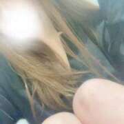 きわみ 最終日♡ 奥様特急新潟店