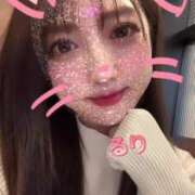 ヒメ日記 2025/03/15 16:24 投稿 るり マリンマリン