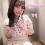 ヒメ日記 2025/03/23 21:34 投稿 るり マリンマリン