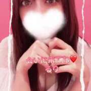 ヒメ日記 2025/04/25 08:20 投稿 るり マリンマリン