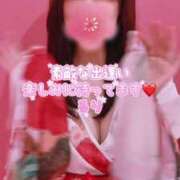 ヒメ日記 2025/04/26 06:34 投稿 るり マリンマリン