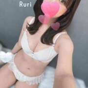 ヒメ日記 2025/04/26 17:26 投稿 るり マリンマリン