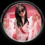 ヒメ日記 2025/04/26 20:44 投稿 るり マリンマリン