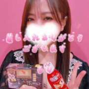 ヒメ日記 2025/04/29 19:44 投稿 るり マリンマリン