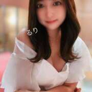 ヒメ日記 2025/04/30 15:33 投稿 るり マリンマリン