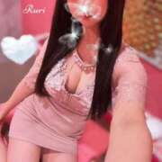 ヒメ日記 2025/05/03 06:24 投稿 るり マリンマリン