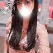 ヒメ日記 2025/05/04 14:04 投稿 るり マリンマリン