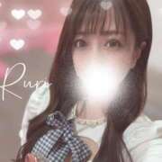 ヒメ日記 2025/05/04 14:20 投稿 るり マリンマリン