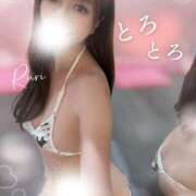 ヒメ日記 2025/05/06 17:54 投稿 るり マリンマリン