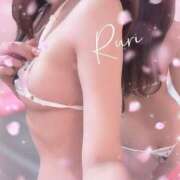 ヒメ日記 2025/05/06 18:34 投稿 るり マリンマリン