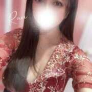 ヒメ日記 2025/05/10 17:44 投稿 るり マリンマリン