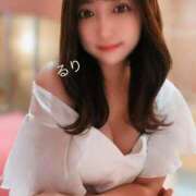 ヒメ日記 2025/07/23 20:24 投稿 るり マリンマリン