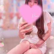 ヒメ日記 2025/07/30 15:34 投稿 るり マリンマリン