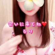 ヒメ日記 2025/07/31 00:47 投稿 るり マリンマリン