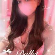 ヒメ日記 2025/08/01 00:54 投稿 るり マリンマリン